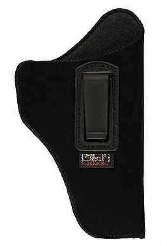 Uncle Mikes Holster Inside Pant Size 10 RET Strap